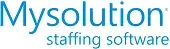 Traineeship Implementatie Consultant bij Mysolution