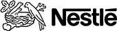 Young Talent Programme bij Nestlé Nederland