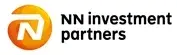 Traineeship Investment Management bij NN Investment Partners