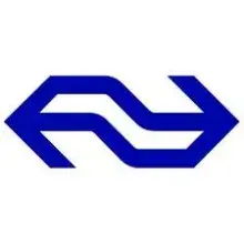 Operationeel Management Traineeship bij NS