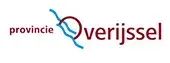 Trainees Energietransitie bij Provincie Overijssel