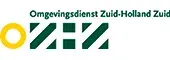 Junior bouwspecialisten bij Omgevingsdienst Zuid-Holland Zuid