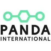 Trainee Recruitment Consultant bij Panda International