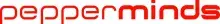 Sales Traineeship bij Pepperminds