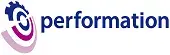 Selectiedag Junior Consultant Healthcare bij Performation