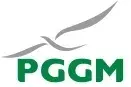 Quant Traineeship bij PGGM