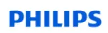 International ORMIT Management Traineeship at Philips Supply Chain Management bij Philips