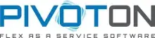 Junior Software Developer bij Pivoton