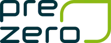 Management Traineeship bij PreZero