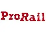 Data Traineeship bij ProRail