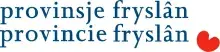 Trainee Projectleider bij Provincie Friesland
