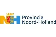 Trainee Directie Beleid bij Provincie Noord Holland