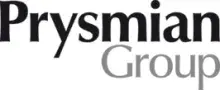 Management Traineeship bij Prysmian Group
