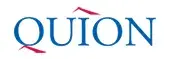 Hypotheek Traineeship bij Quion