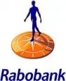 Meewerkstage team Events van Rabo Learning Center bij Rabobank