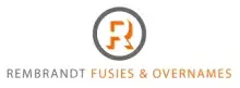 Traineeship Corporate Finance bij Rembrandt Fusies & Overnames