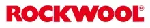 International Trainee HR bij Rockwool