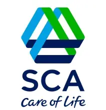 Graduate Engineer LB bij SCA HYGIENE PRODUCTS