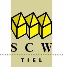 Trainee Sociaal beheer  bij SCW