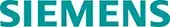 Graduate Program bij Siemens