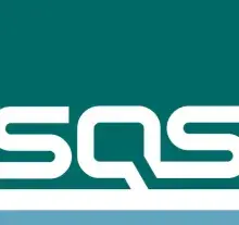 Traineeship Testconsultant Zuid-Afrika bij SQS