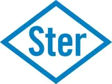 Traineeship Sales bij Ster