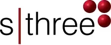 Stage Recruitment (Candidate Sourcing) bij SThree