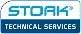 HBO Traineeship Techniek bij Stork Technical Services