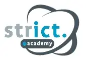 High Potential Programma bij Strict Consultancy