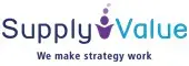 Traineeship Consultancy bij Supply Value