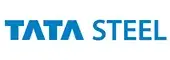 Business Traineeship bij Tata Steel