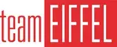 Traineeship bij Team EIFFEL