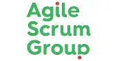 Agile Traineeship bij Agile Scrum Group