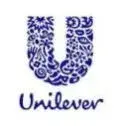 UFLP Traineeship  bij Unilever