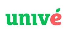 Trainee Digital Marketing Professional bij Unive