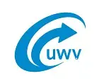 Traineeship bij UWV