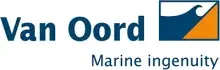 Technisch Traineeship bij Van Oord