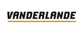 Traineeship Project Management 2 bij Vanderlande