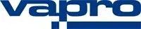 Sales Traineeship bij Vapro