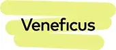 Data Traineeship bij VF Talent Academy
