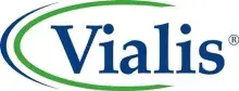 Technisch Management Traineeship bij Vialis