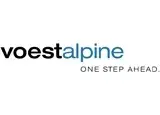 Management traineeship bij Voestalpine Automotive Components 