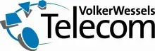 Traineeship Telecom Ontwerp Engineers bij VolkerWessels Telecom