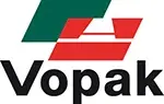 Traineeship bij Vopak