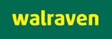 Management Traineeship bij Walraven Group