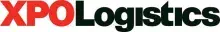 Logistics & Supply Chain Management Traineeship bij XPO Logistics