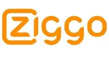 Traineeship BI bij Ziggo