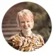 Bibianne Torenbosch