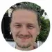 Bram Wiggers ilionx