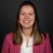 Dorien Godthelp (recruiter)